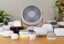 best portable sound machine