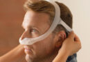 cpap masks 