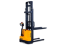 meenyon electric stacker