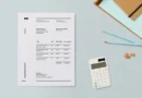 Free Invoice Generator