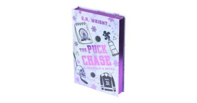 book printing