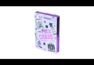 book printing