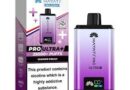 HAYATI PRO ULTRA PLUS ULTIMATE EXPERIENCE: