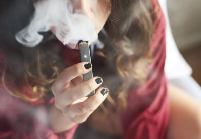 The Mind-Body Connection: What Makes a Vape Satisfying?