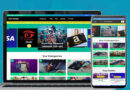 Gaming Top Up Services: Fast, Secure, and Convenient In-Game Currency Solutions