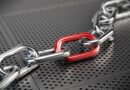 The Vital Role of Quality Lifting Chains in Industry