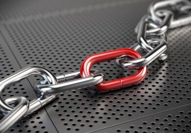 The Vital Role of Quality Lifting Chains in Industry