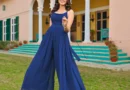 Women Jumpsuits