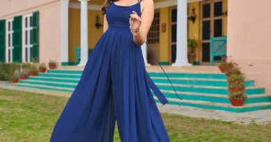 Women Jumpsuits