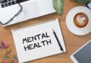Physical and Mental Health