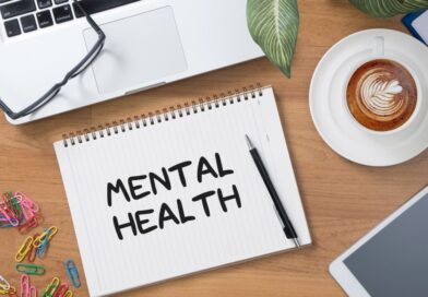 Physical and Mental Health