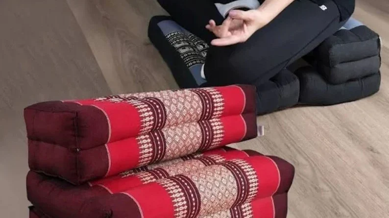 Meditation Seat Manufacturer