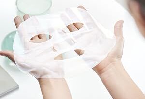 Facial Sheet Mask