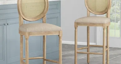 bar furniture