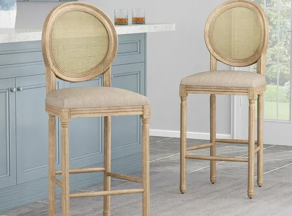 bar furniture