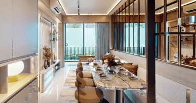 Solano Grand
