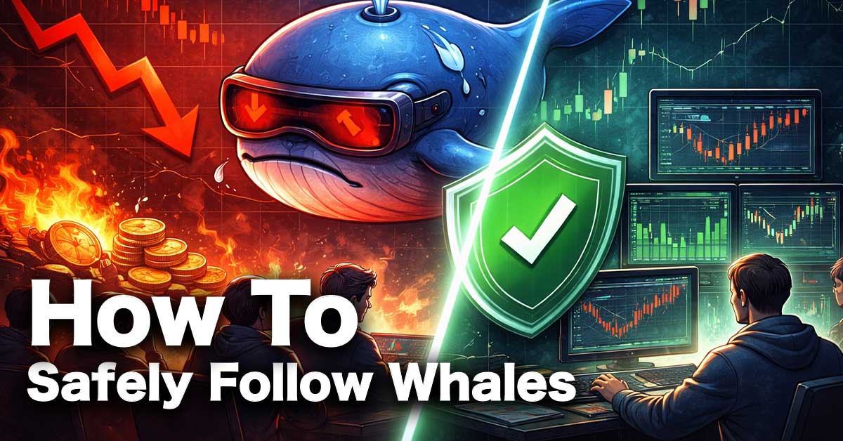 Hyperliquid Whale Tracker