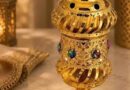 Creative Ways to Use an Electric Incense Burner and Stenaly Designed Bottle