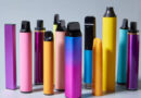 Less Waste, More Taste: The Sustainable Disposable Revolution You Didn’t See Coming