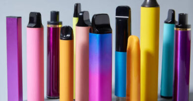 Less Waste, More Taste: The Sustainable Disposable Revolution You Didn’t See Coming
