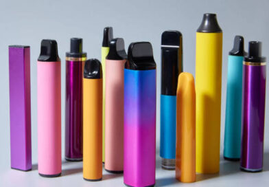 Less Waste, More Taste: The Sustainable Disposable Revolution You Didn’t See Coming