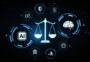 The Evolution of Legal Services: Bridging the Gap Between Clients and Attorneys