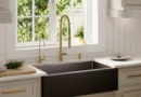 Granite Kitchen Sinks
