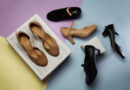 Dance Shoes