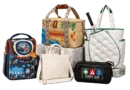 Custom Bag Manufacturer