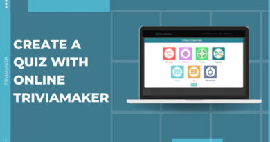 Random Trivia Generator: How to Create Engaging Quizzes for Any Audience