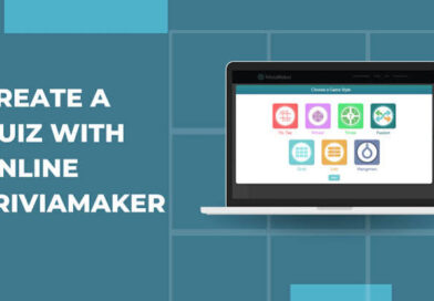 Random Trivia Generator: How to Create Engaging Quizzes for Any Audience