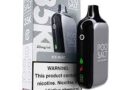 The Pocket-Sized Power Move: Pod Salt Go & Fummo King Winning Every Moment