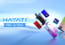 Vaping Without the Anxiety: How Vozol Star & Hayati Pro Ultra S Are Built for Beginners Who Mean Business