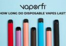 The Vaper’s Dilemma: Do You Want to Last Longer or Live Bolder?