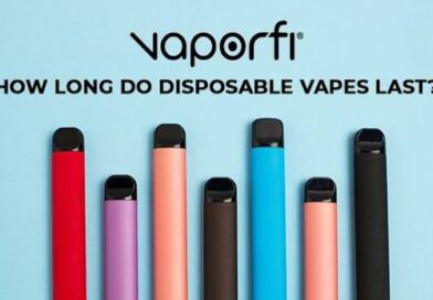 The Vaper’s Dilemma: Do You Want to Last Longer or Live Bolder?