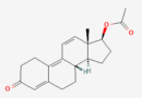 Trenbolone Acetate