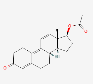 Trenbolone Acetate