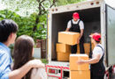 7 Best Moving Companies in Chicago for Apartments, Homes, and Offices
