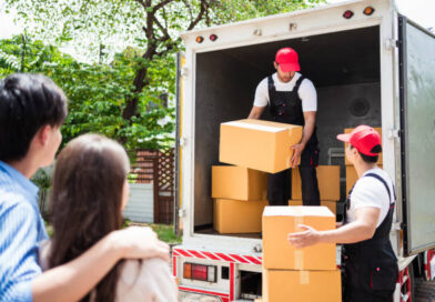 7 Best Moving Companies in Chicago for Apartments, Homes, and Offices