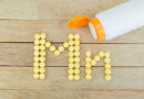 Best NMN Supplements in 2026: What to Look for Beyond Longevity Marketing