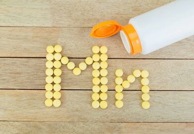 Best NMN Supplements in 2026: What to Look for Beyond Longevity Marketing