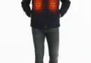 Heated Vests