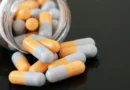 ADHD Medications