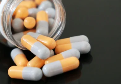 ADHD Medications