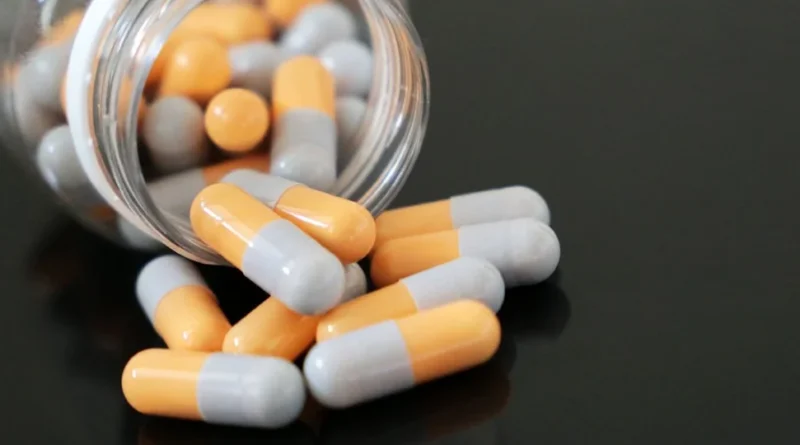 ADHD Medications