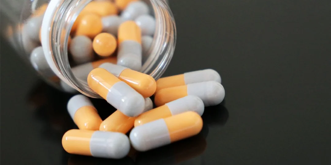 ADHD Medications