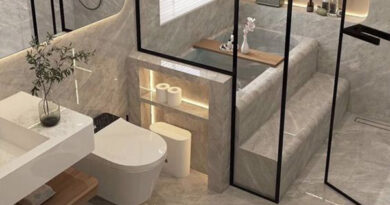 China Sanitary Ware