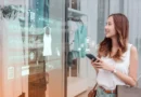 AI Shopping Assistant