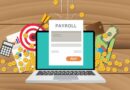 best payroll software