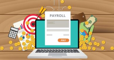 best payroll software